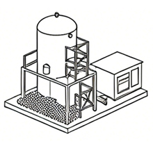 Loading & Compaction Rules