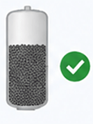 Carbon Molecular Sieve